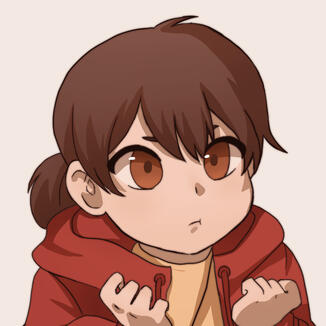 Molly: Souris: The Webtoon Dub