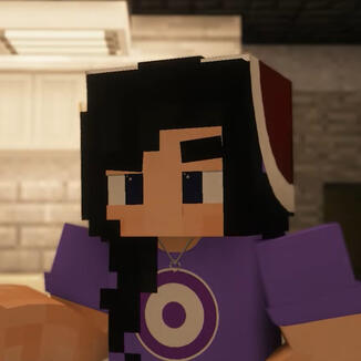 Kate Bishop: Daredevil & Hawkeye