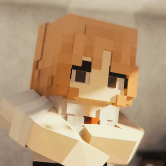 Yui: JoubaMety's Yui Project